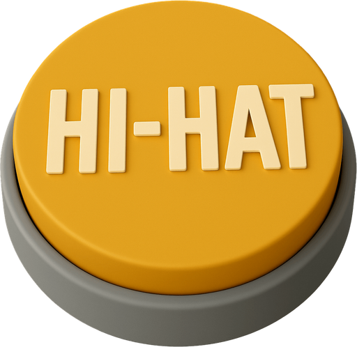 butonun altını gri yap ve yazıyı birazcık daha büyült