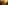 game-post-background