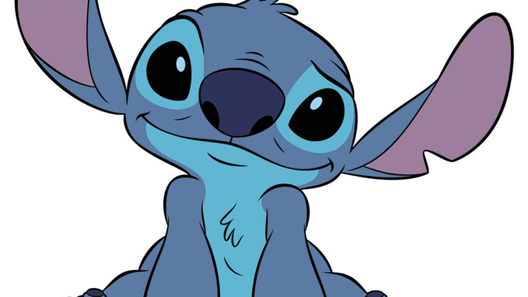 game-community-background