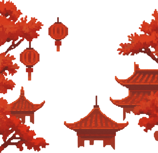 remove the dragon and ground