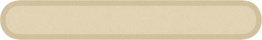 düşük kontrast bar.
In-Game asset.  2d.  low contrast.  No shadows