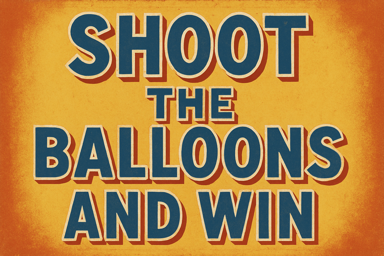 game-community-background