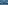 game-post-background