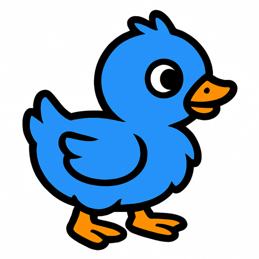 su civcivi.
In-Game asset.  2d.  High contrast.  No shadows