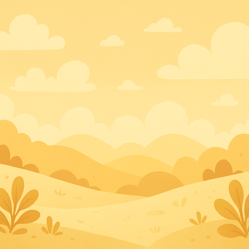 just a vanillia color game background.
2d. background