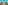 game-post-background