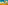 game-post-background