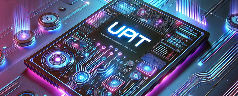 user-community-background