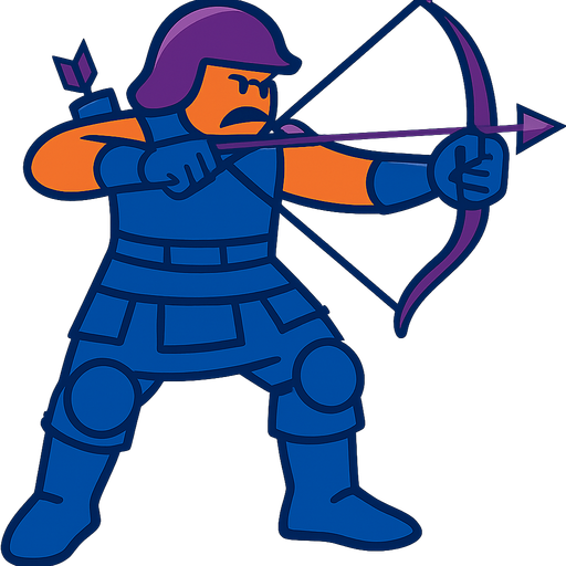 kaskıda parlak mor renk yapar mısın