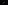 game-post-background