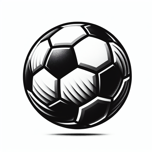 soccer ball,Single Game Texture. In-Game asset. 2d. Blank background. High contrast. No shadows..
Single Game Texture. In-Game asset. 2d. Blank background. High contrast. No shadows.