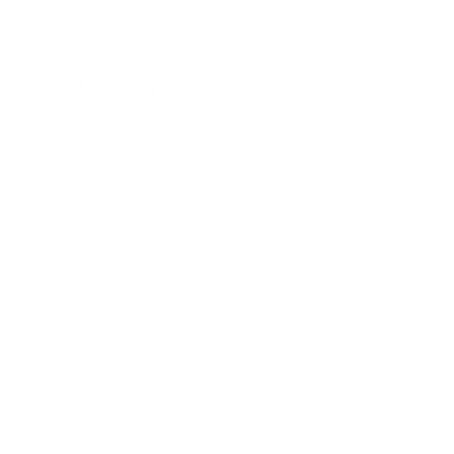 oyun geçiş kapısı. No background. Transparent background. Blank background. No shadows. 2d. In-Game asset. flat