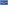 game-post-background