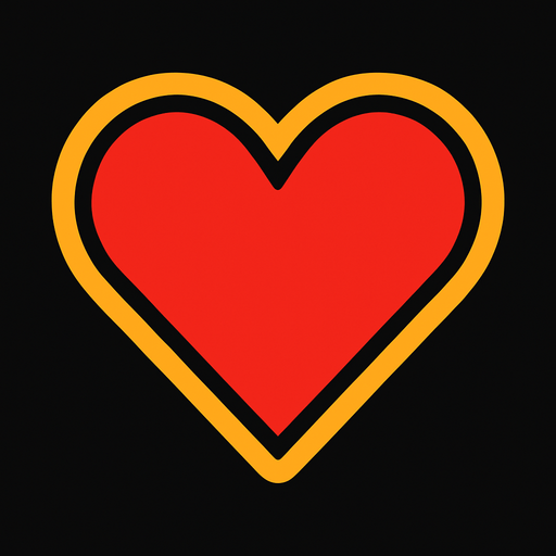 hearth red.
In-Game asset.  2d.  High contrast.  No shadows