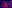 game-post-background