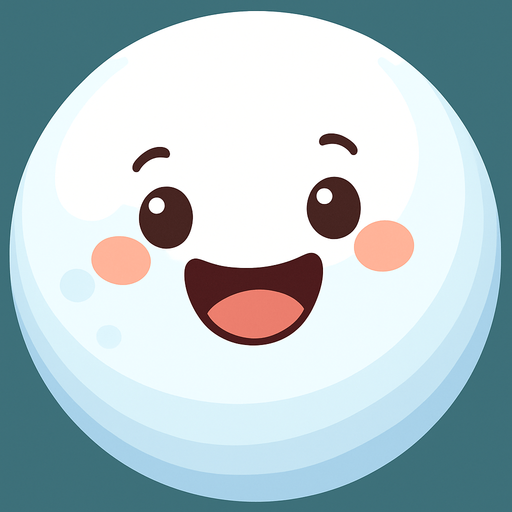 ı need it is happy