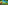 game-post-background