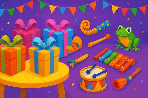 game-community-background