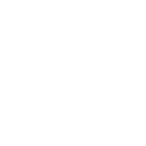 2d pixel art military base. No background. Transparent background. Blank background. No shadows. 2d. In-Game asset. flat