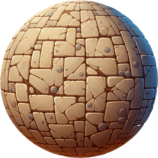 Clipboard.
Single Game Texture.  In-Game asset.  2d.  Blank background.  No shadows