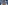 game-post-background