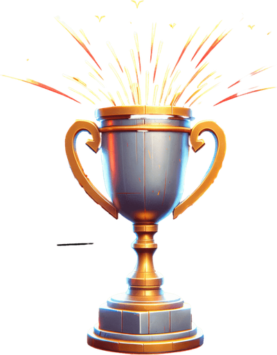 Just delete selected zone please.