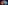 game-post-background