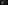 game-post-background