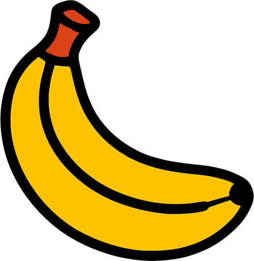 muz.
In-Game asset.  2d.  High contrast.  No shadows