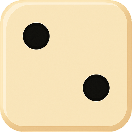 Bu sefer zar 1 yerine zar 2 olsun. Delik kırmızı değil siyah olsun.