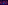 game-post-background