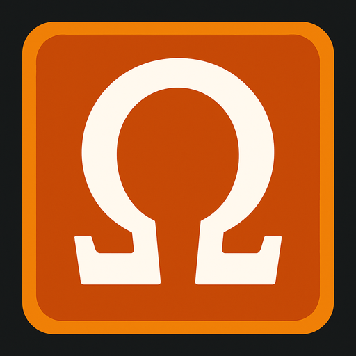 Create a tile with symbol on it.
In-Game asset.  2d.  High contrast.  No shadows