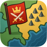 OceanThrone