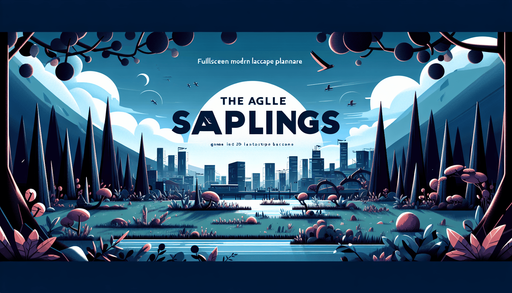 game-community-background