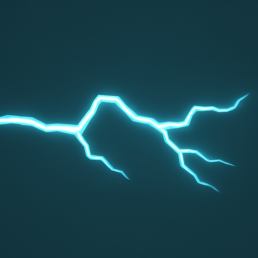 повернуть ровно под 90 градусов