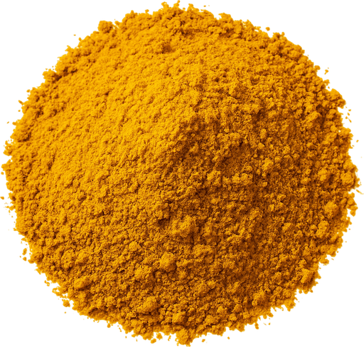 Curry  - Gerçekçi - Yazısız.
In-Game asset.  2d.  High contrast.  No shadows