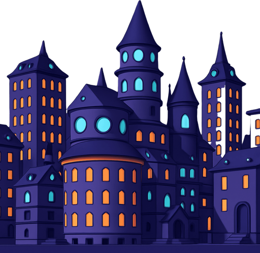 Разрешение 2048 на 400