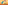 game-post-background