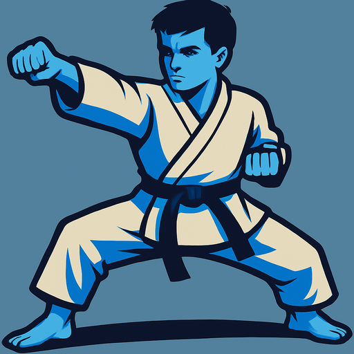 Ten rengi mavi olsun