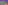 game-post-background