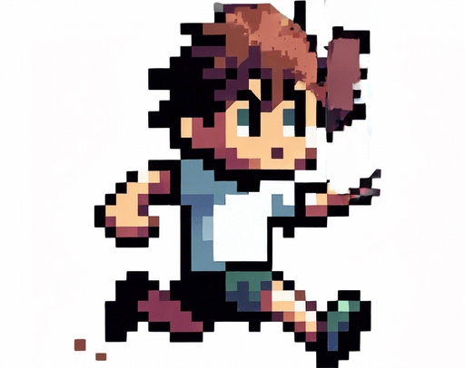 stick