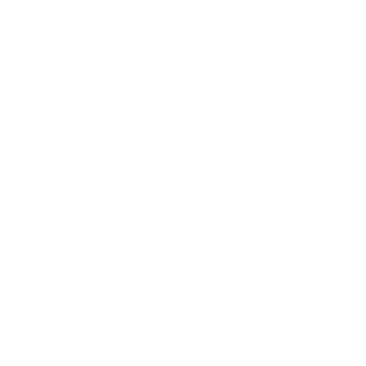 ET PİRZOLA. No background. Transparent background. Blank background. No shadows. 2d. In-Game asset. flat