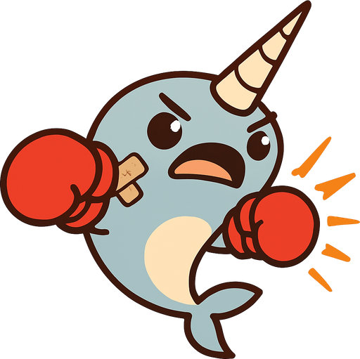 punching
