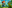 game-post-background