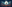 game-post-background