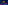 game-post-background