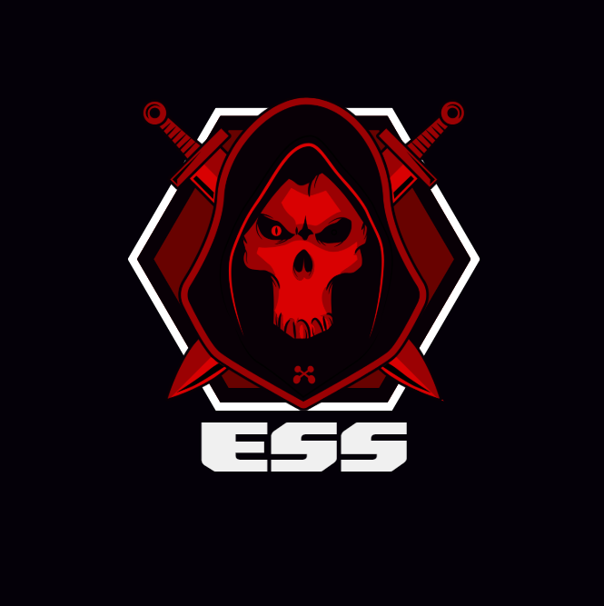 user-community-background