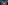 game-post-background