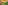 game-post-background