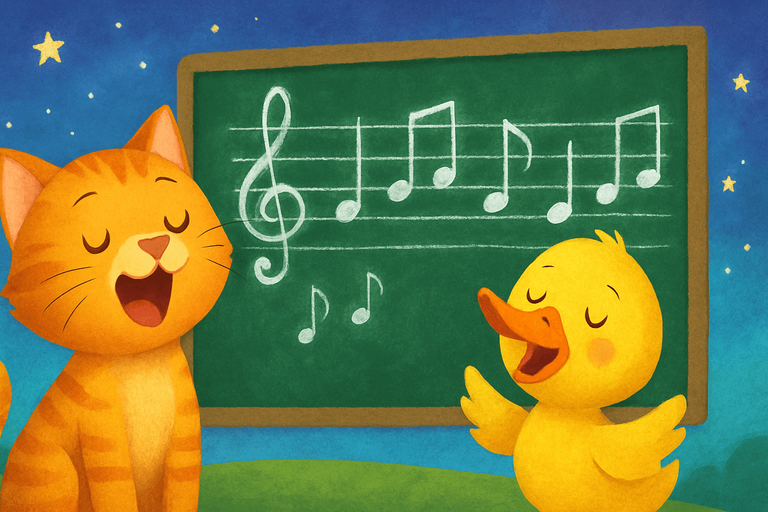 game-community-background